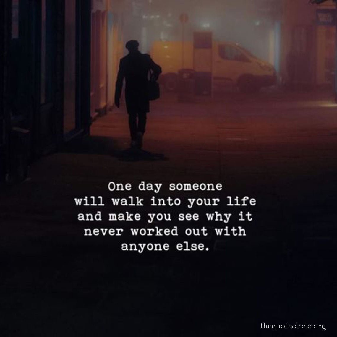 Top 120+ Best New Famous Short Quotes About Life Best New Famous Short Quotes About Life