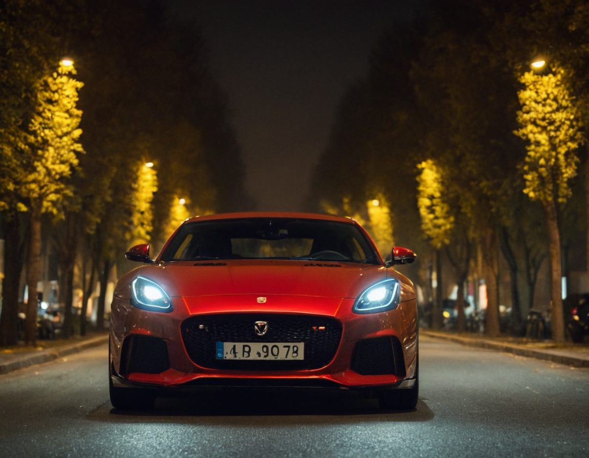 Wovon Hängt Der Einzuhaltende Abstand Zum Vorausfahrenden Fahrzeug wovon hängt der einzuhaltende abstand zum vorausfahrenden fahrzeug ab