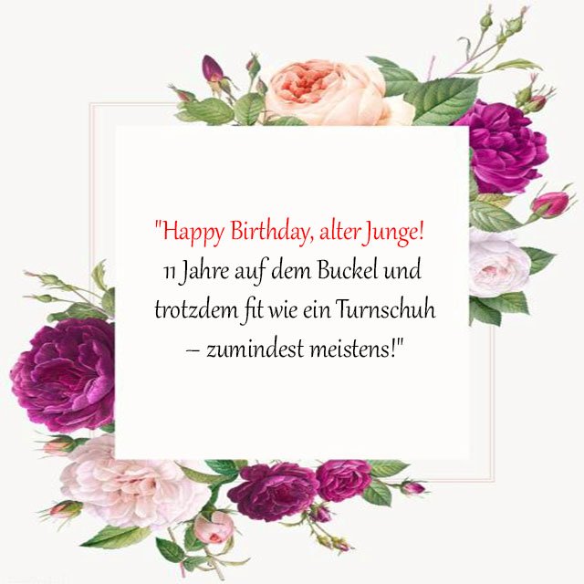 Top Sprüche für Glückwünsche zum 11. Geburtstag Spruche-fur-Gluckwunsche-zum-11-Geburtstag-alter-Junge