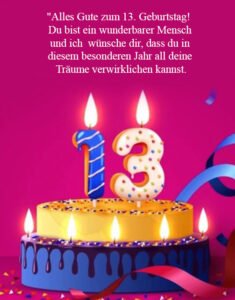 Spruche-fur-Gluckwunsche-zum-13-Geburtstag