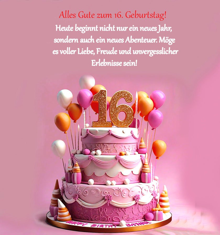 Spruche-fur-Gluckwunsche-zum-16-Geburtstag