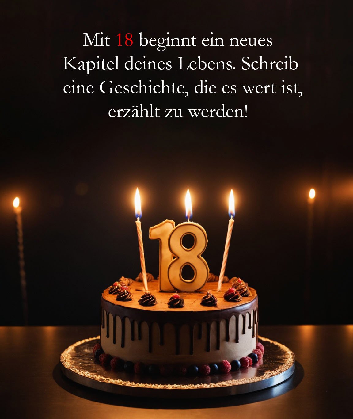 Spruche-fur-Gluckwunsche-zum-18-Geburtstag