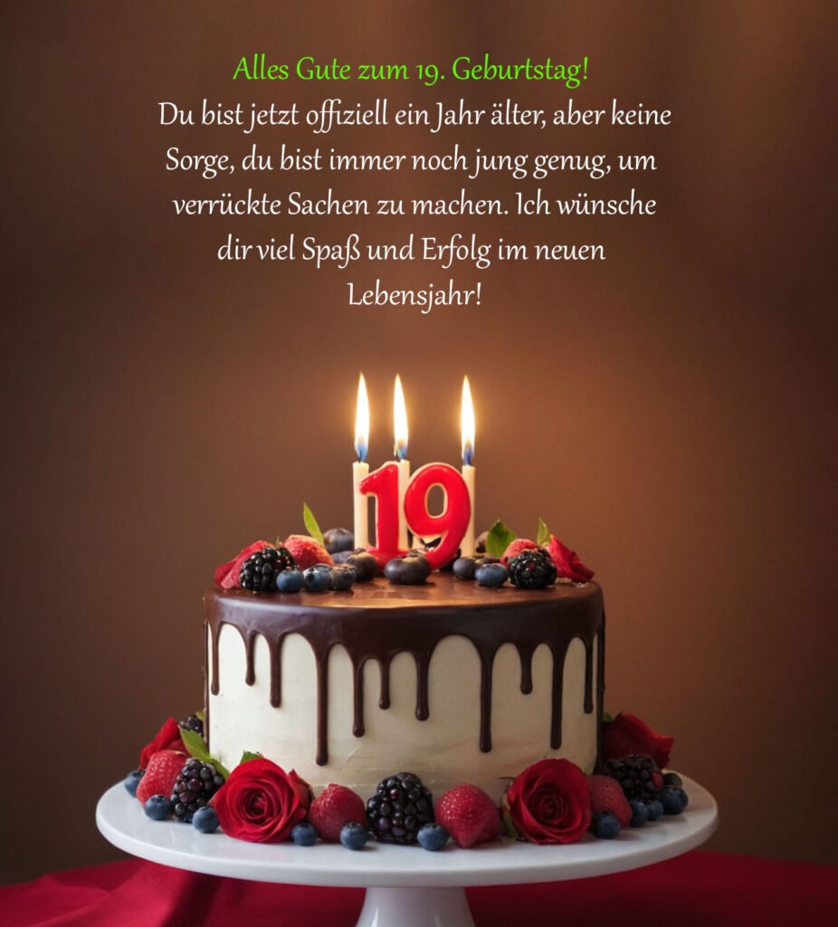 Top Spr che F r Gl ckw nsche Zum 19 Geburtstag top-spr-che-f-r-gl-ckw-nsche-zum-19-geburtstag