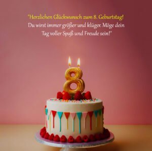 Spruche-fur-Gluckwunsche-zum-8-Geburtstag