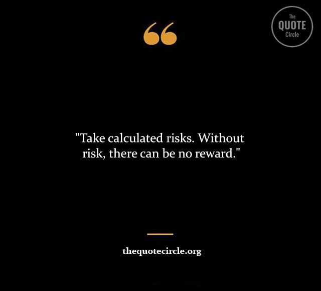 Top Best New Famous Andrew Tate Quotes for Everyone Andrew-Tate-Quotes