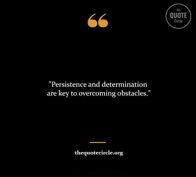 Top Best New Famous Andrew Tate Quotes for Everyone Andrew-Tate-Quotes-About-Life