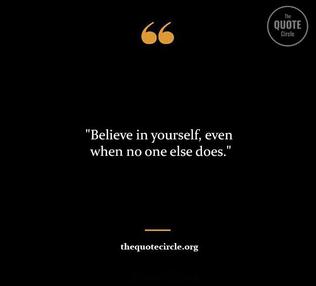 Top Best New Famous Andrew Tate Quotes for Everyone Andrew-Tates-Motivational-Quotes