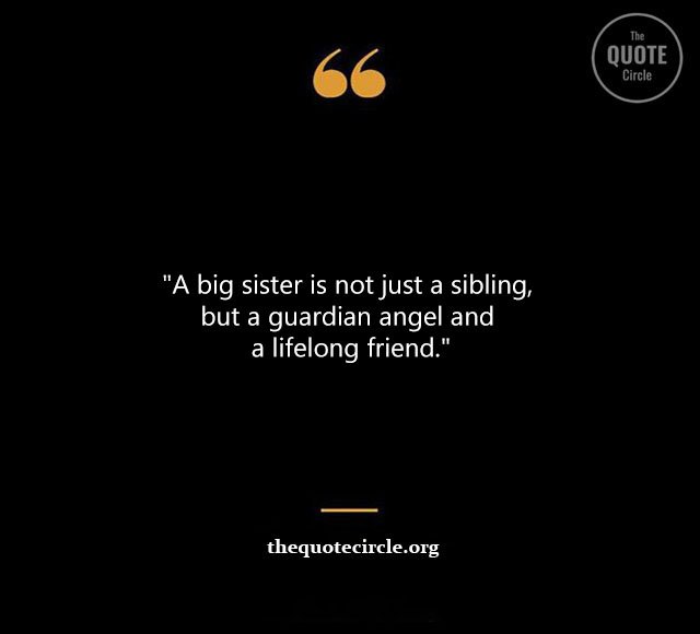 Big-Sister-Quotes