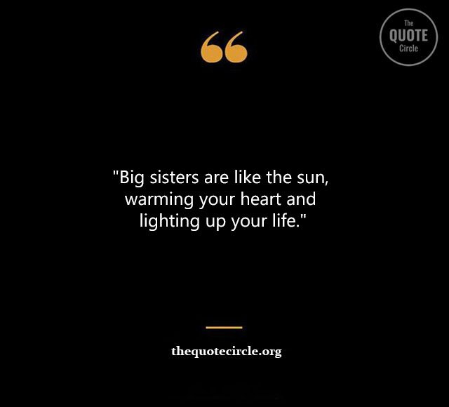 Big-Sister-Quotes