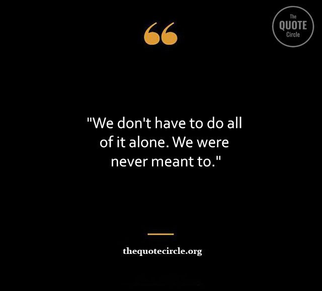 Top Best New Famous Brene Brown Quotes for Everyone Brene-Brown-Quotes