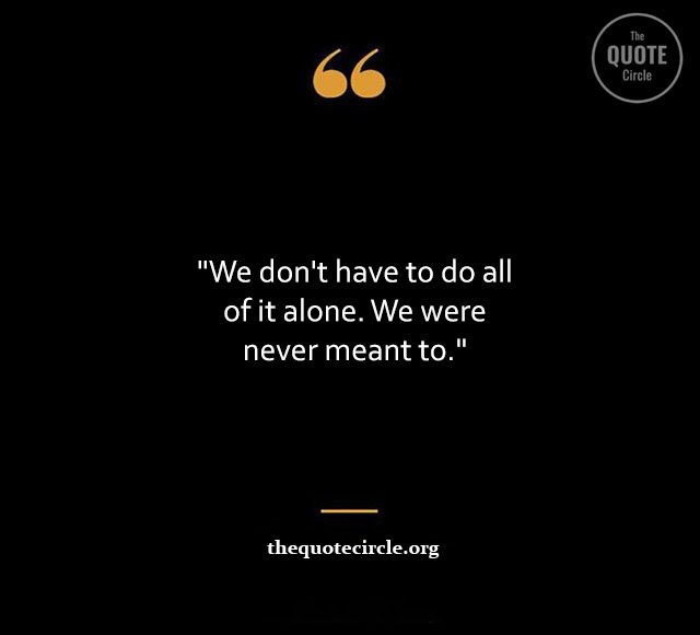 Top Best New Famous Brene Brown Quotes for Everyone Brene-Brown-Quotes