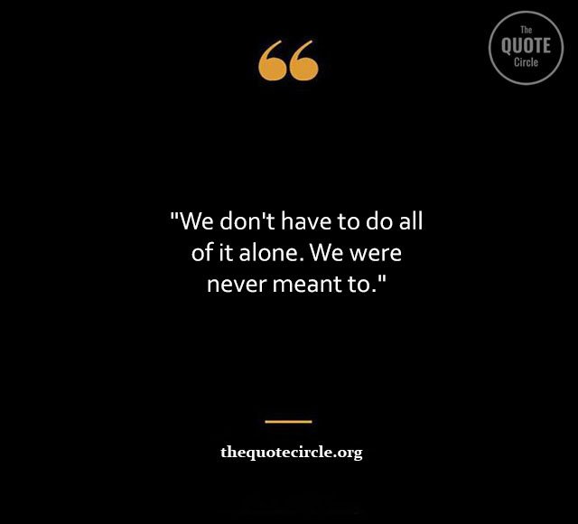 Top Best New Famous Brene Brown Quotes for Everyone Brene-Brown-Quotes