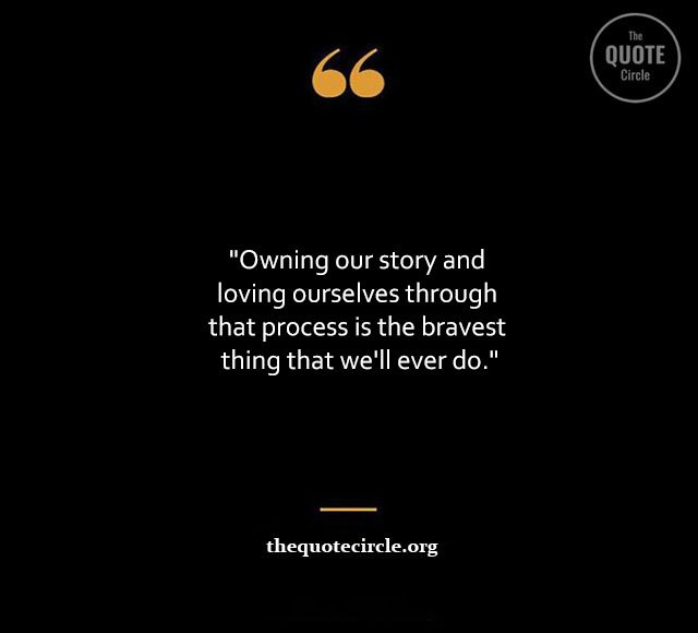 Top Best New Famous Brene Brown Quotes for Everyone Brene-Brown-Quotes