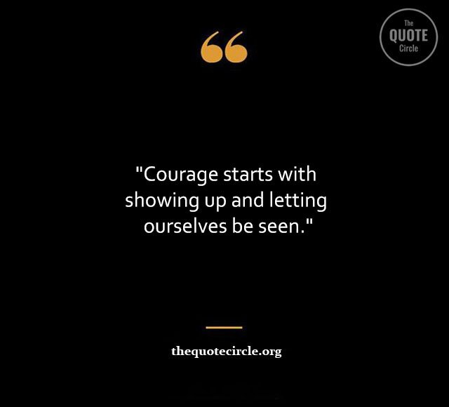 Top Best New Famous Brene Brown Quotes for Everyone Brene-Brown-Quotes