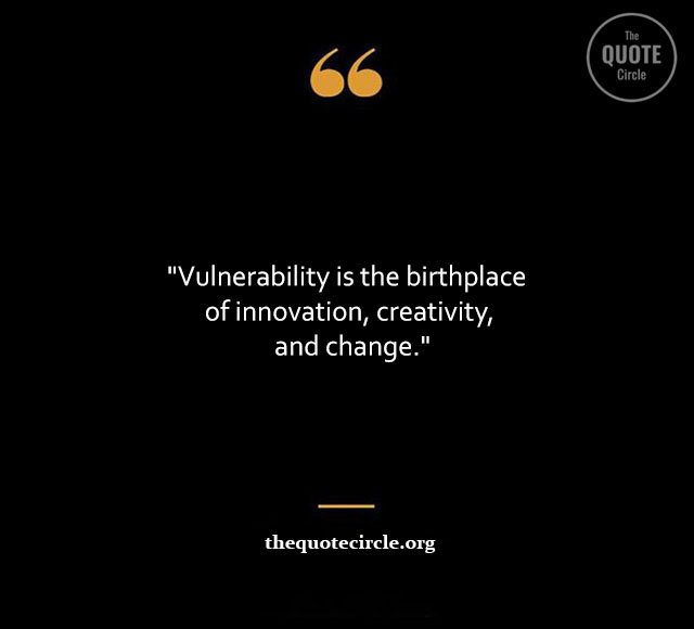 Top Best New Famous Brene Brown Quotes for Everyone Brene-Brown-Quotes