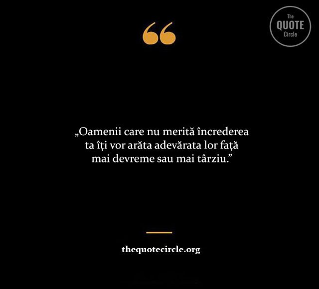 Citate Despre Incredere Si Dezamagire Citate-Despre-Incredere-Si-Dezamagire