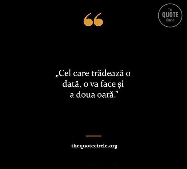 Citate Despre Incredere Si Dezamagire Citate-Despre-Incredere-Si-Dezamagire