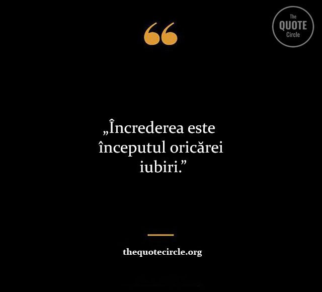Citate Despre Incredere Si Dezamagire Citate-Despre-Incredere-Si-Dezamagire