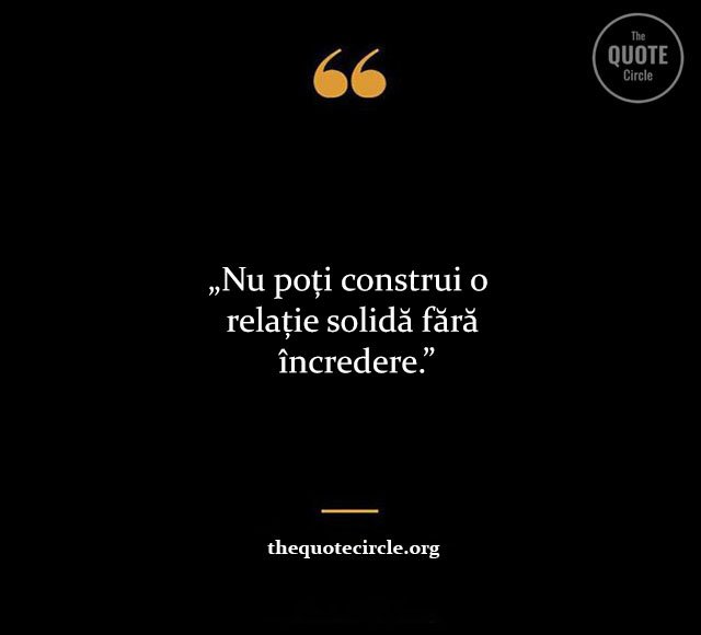 Citate Despre Incredere Si Dezamagire Citate-Despre-Incredere-Si-Dezamagire