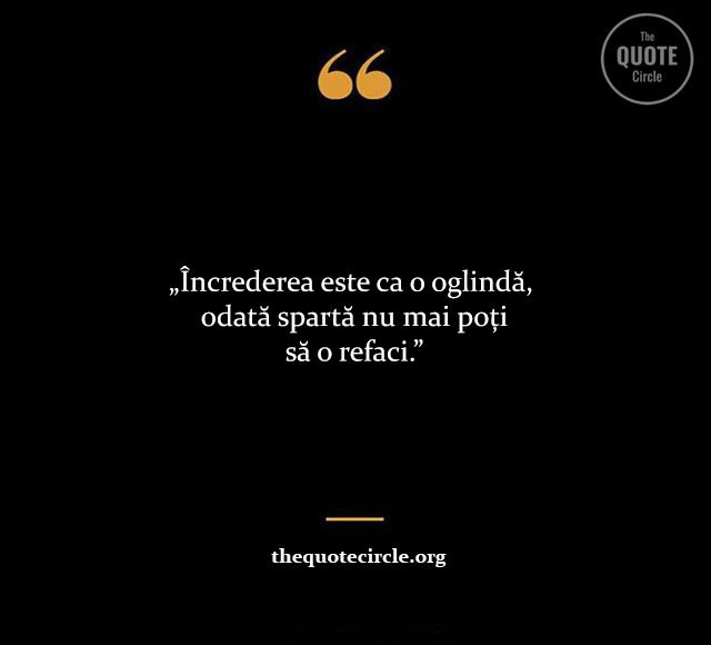 Citate Despre Incredere Si Dezamagire Citate-Despre-Incredere-Si-Dezamagire