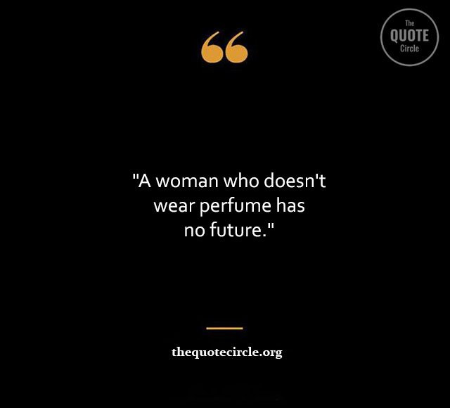 Top Best New Famous Coco Channel Quotes for Everyone Coco-Channel-Quotes