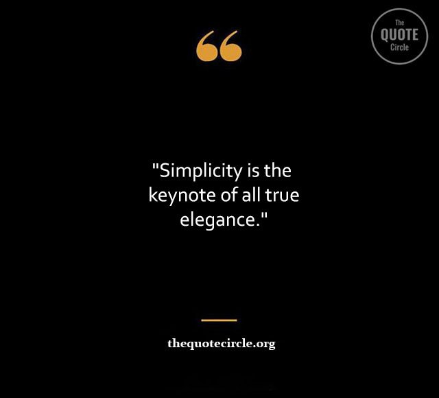 Top Best New Famous Coco Channel Quotes for Everyone Coco-Channel-Quotes