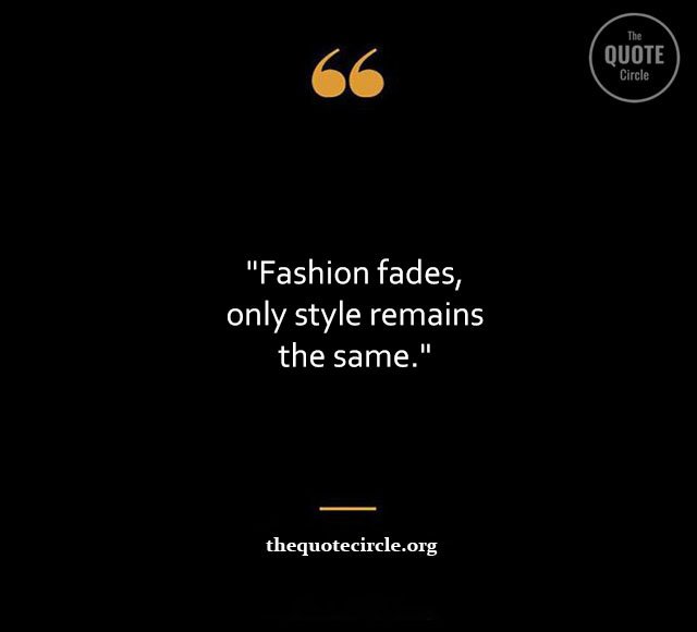 Top Best New Famous Coco Channel Quotes for Everyone Coco-Channel-Quotes