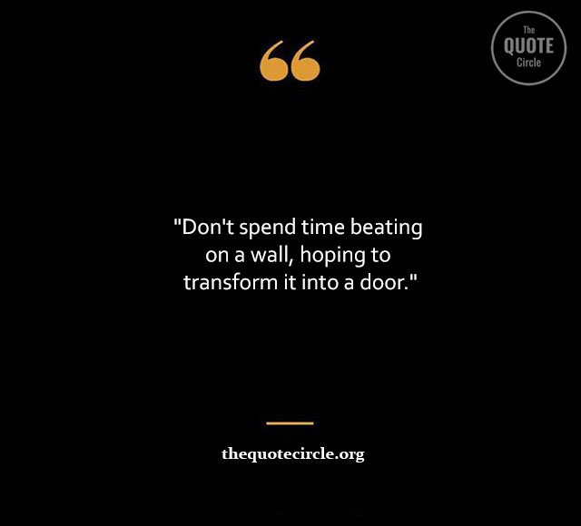 Top Best New Famous Coco Channel Quotes for Everyone Coco-Channel-Quotes