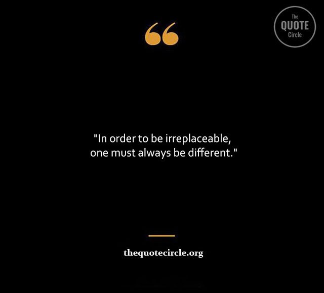 Top Best New Famous Coco Channel Quotes for Everyone Coco-Channel-Quotes