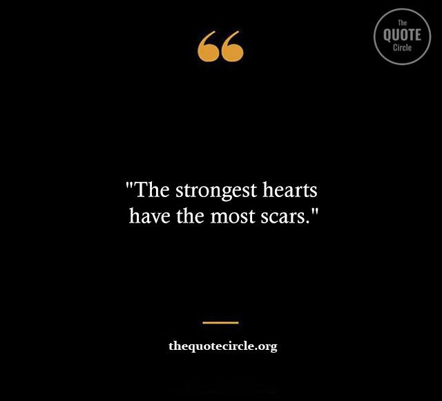 Top Best New Famous Pain Quotes for Everyone Deep-Quotes-About-Pain