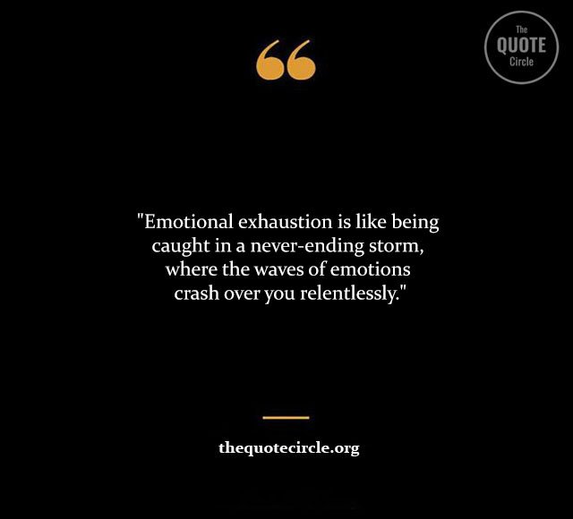 Top Best New Famous Tired Quotes for Everyone Tired-Of-Life-Quotes