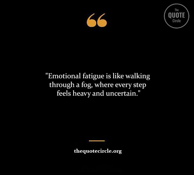 Top Best New Famous Tired Quotes for Everyone Tired-Of-Life-Quotes