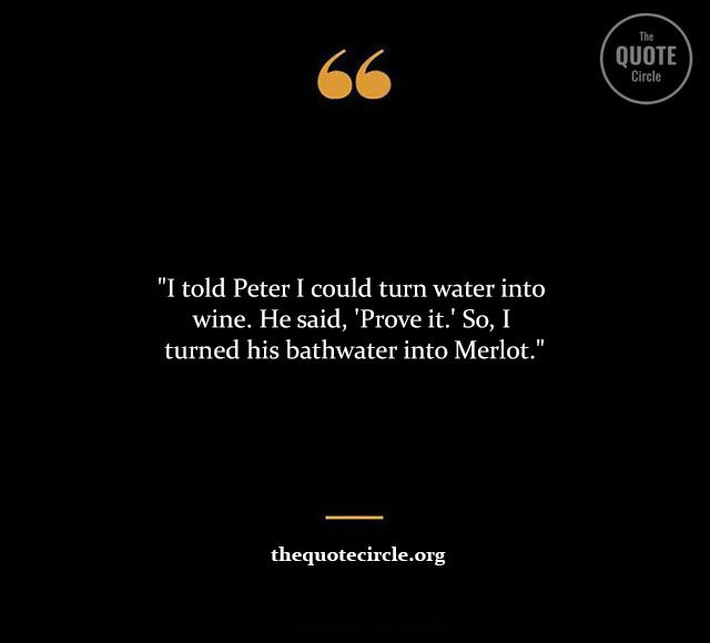 Top Best New Famous Jesus Quotes for Everyone Funny-Jesus-Quotes