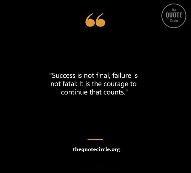 Gym-Motivation-Quotes