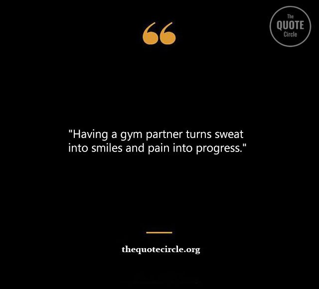 Gym-Partner-Quotes