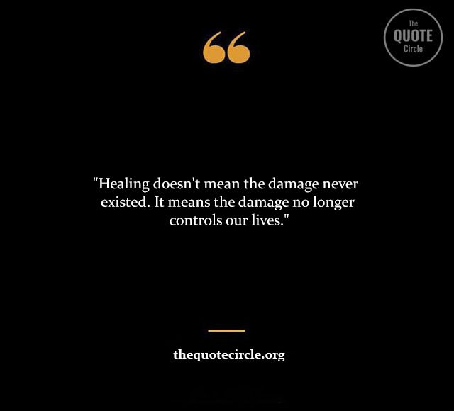 Top Best New Famous Grief Quotes for Everyone Healing-Grief-Quotes