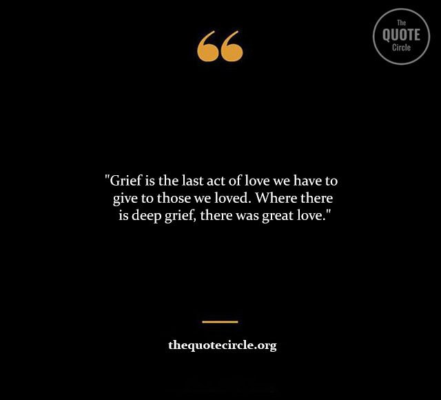 Top Best New Famous Healing Quotes for Everyone Healing-Grief-Quotes