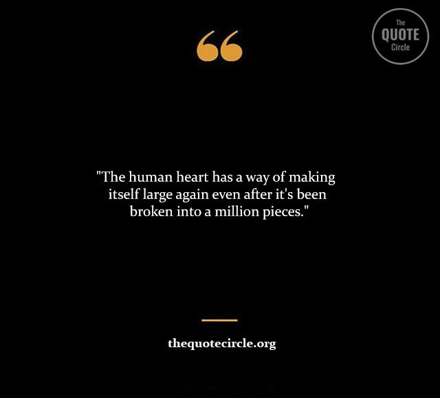 Top Best New Famous Grief Quotes for Everyone Healing-Grief-Quotes