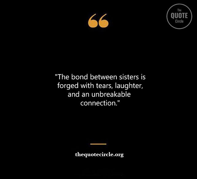 Heart-Touching-Lines-For-Sister-Quotes