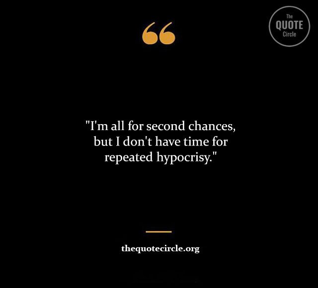 Top Best New Famous Hypocrite Quotes for Everyone Hypocrite-Quotes