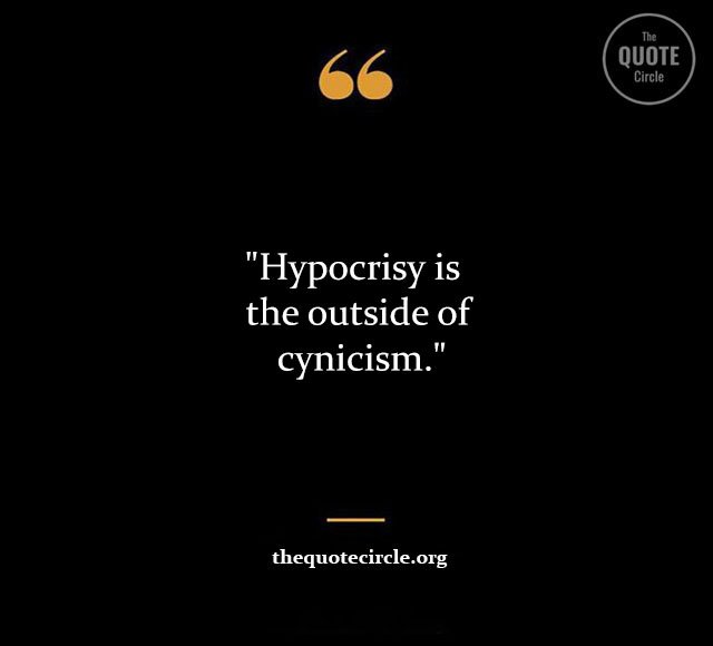 Top Best New Famous Hypocrite Quotes for Everyone Hypocrite-Quotes