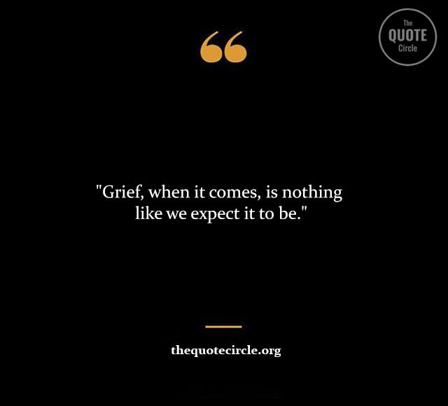 Top Best New Famous Grief Quotes for Everyone Inspirational-Quotes-For-Grief