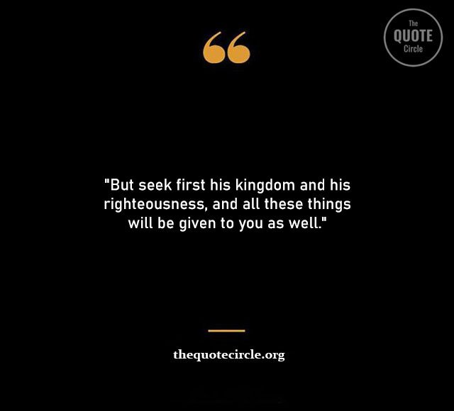 Top Best New Famous Jesus Quotes for Everyone Jesus-Inspirational-Quotes