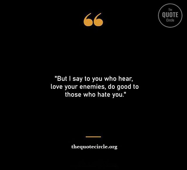 Top Best New Famous Jesus Quotes for Everyone Jesus-Love-Quotes