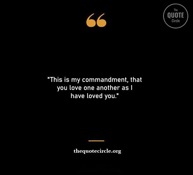 Top Best New Famous Jesus Quotes for Everyone Jesus-Love-Quotes