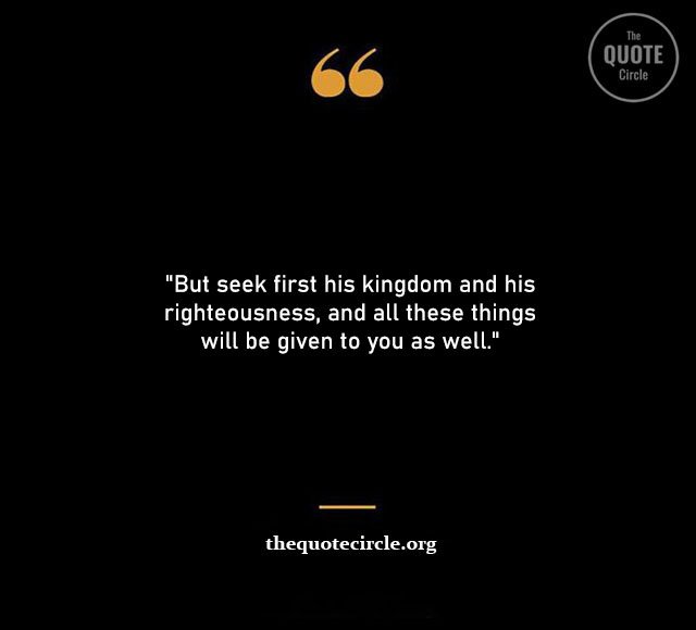 Top Best New Famous Jesus Quotes for Everyone Jesus-Quotes