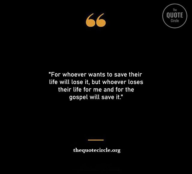 Top Best New Famous Jesus Quotes for Everyone Jesus-Quotes-About-Life