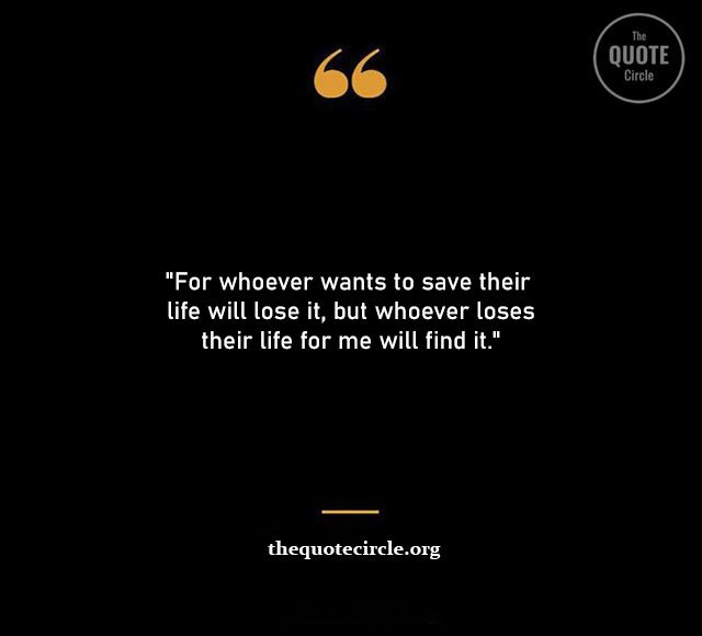 Top Best New Famous Jesus Quotes for Everyone Jesus-Quotes-About-Life