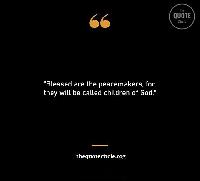 Top Best New Famous Jesus Quotes for Everyone Jesus-Quotes