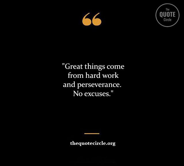 Kobe-Quotes-and-Saying